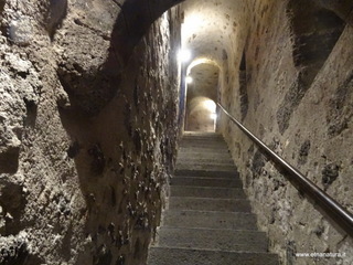 Castello Adrano